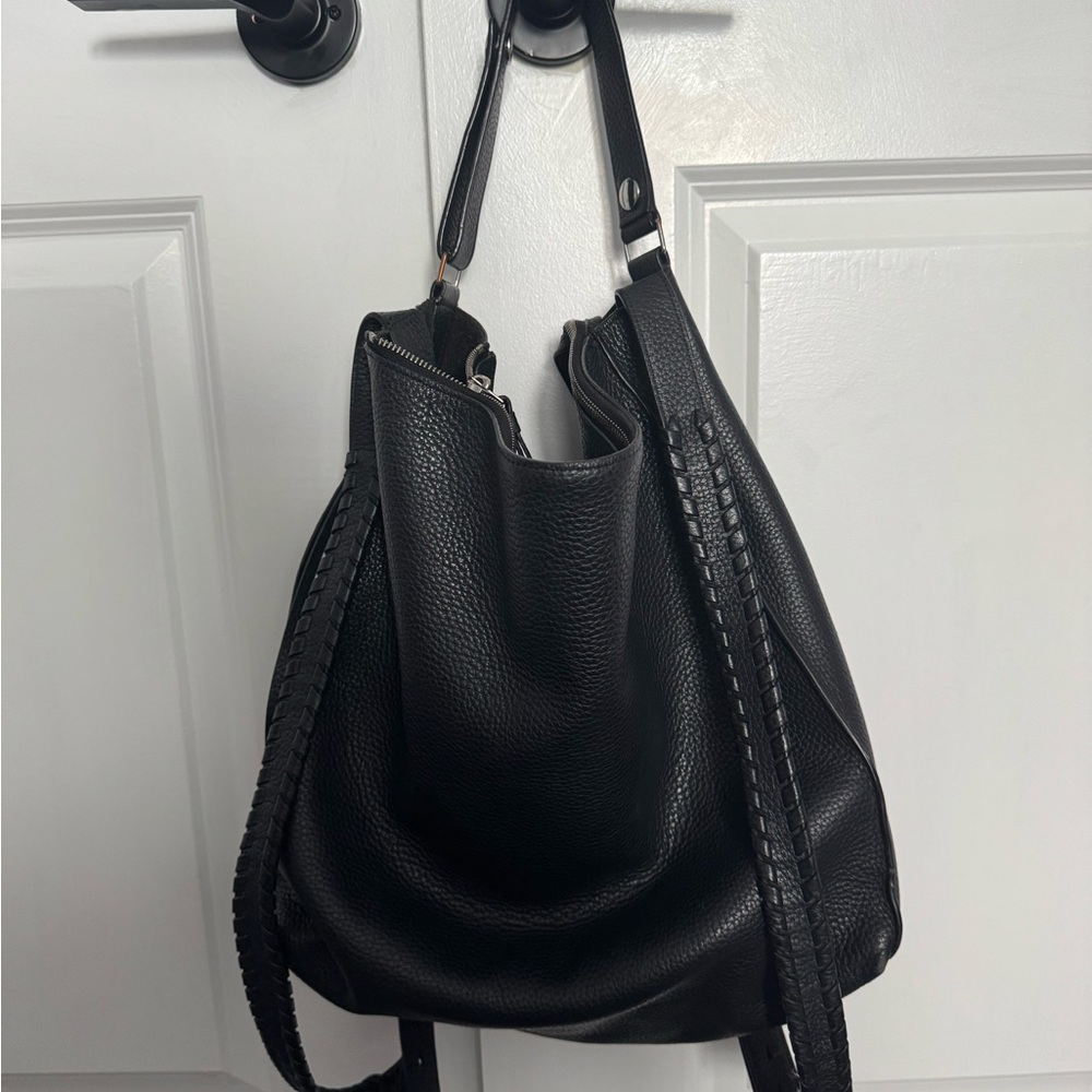 All Saints Kita Backpack